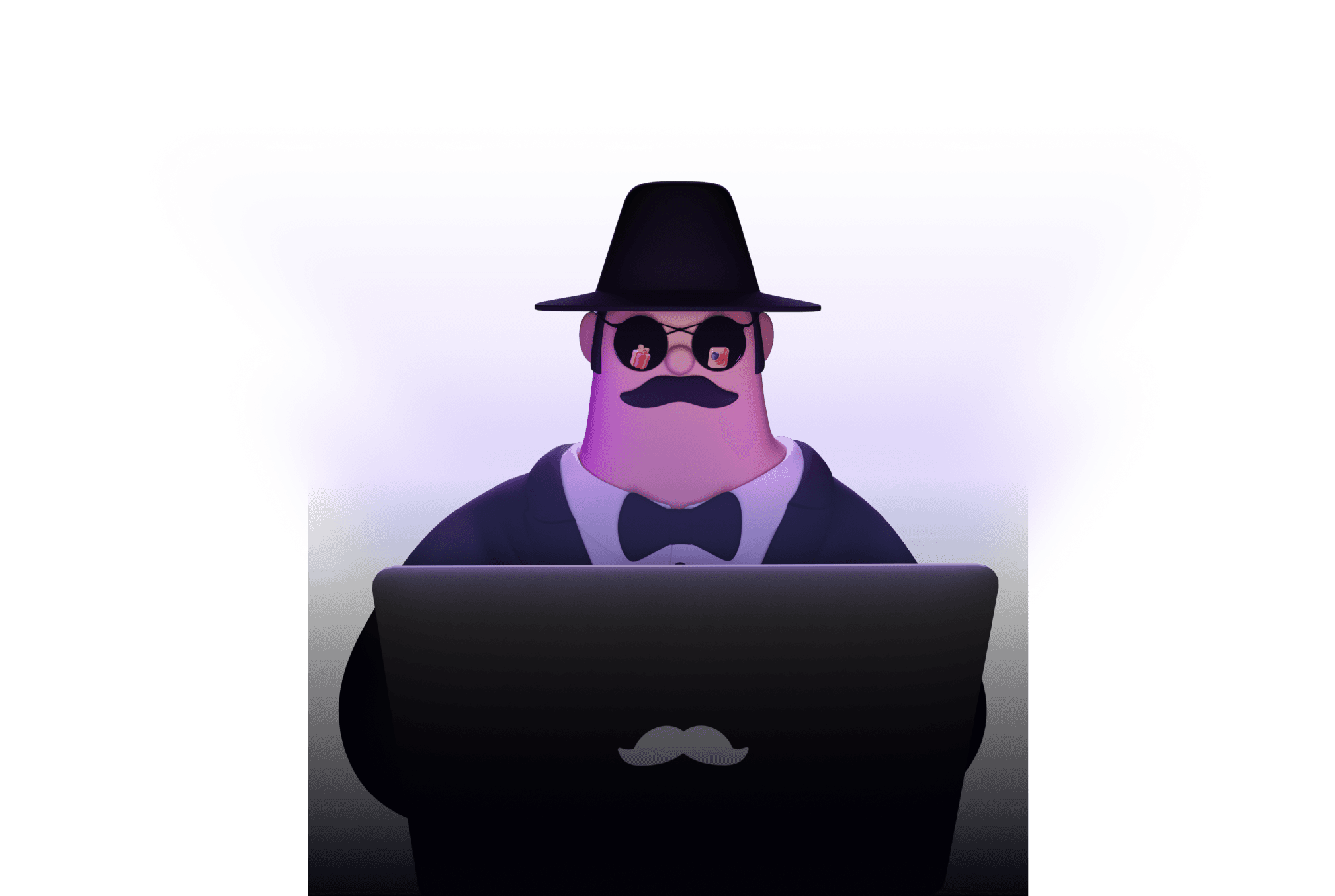 Necmi Man
